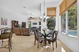 4972 Forest Dale Dr, Lake Worth, FL 33449 - Photo 18