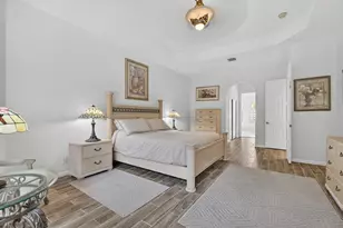 4972 Forest Dale Dr, Lake Worth, FL 33449 - Photo 44