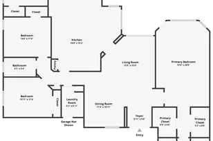 4972 Forest Dale Dr, Lake Worth, FL 33449 - Photo 62