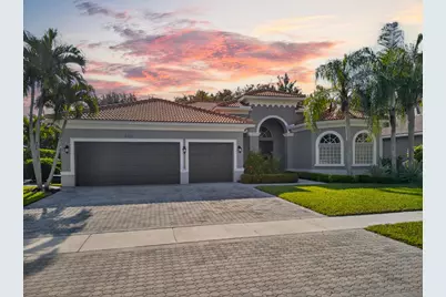 4972 Forest Dale Drive, Lake Worth, FL 33449 - Photo 6