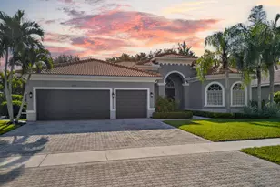 4972 Forest Dale Dr, Lake Worth, FL 33449 - Photo 6