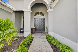 4972 Forest Dale Dr, Lake Worth, FL 33449 - Photo 10