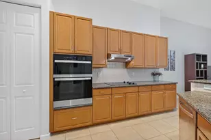 4972 Forest Dale Dr, Lake Worth, FL 33449 - Photo 22