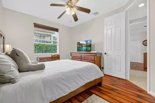 4972 Forest Dale Dr, Lake Worth, FL 33449 - Photo 34