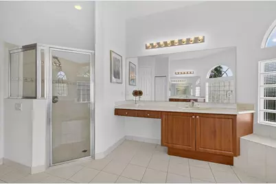 4972 Forest Dale Drive, Lake Worth, FL 33449 - Photo 52