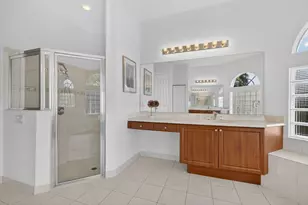 4972 Forest Dale Dr, Lake Worth, FL 33449 - Photo 52