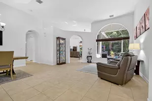 4972 Forest Dale Dr, Lake Worth, FL 33449 - Photo 16