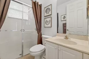 4972 Forest Dale Dr, Lake Worth, FL 33449 - Photo 38