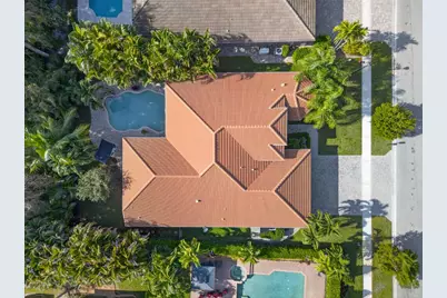 4972 Forest Dale Drive, Lake Worth, FL 33449 - Photo 8