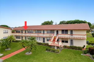 17 Andover A, West Palm Beach, FL 33417 - Photo 16