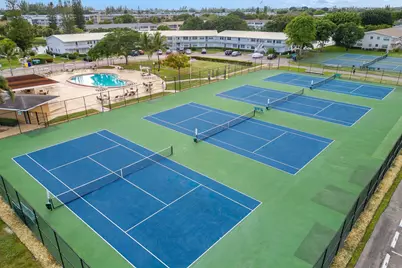 17 Andover A, West Palm Beach, FL 33417 - Photo 22