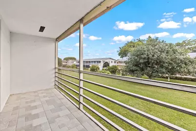 17 Andover A, West Palm Beach, FL 33417 - Photo 14