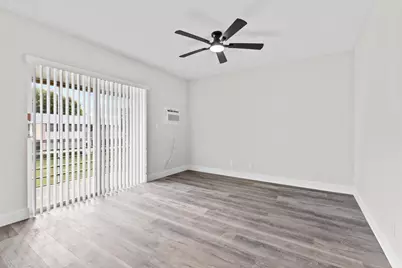 17 Andover A, West Palm Beach, FL 33417 - Photo 10