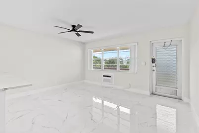 17 Andover A, West Palm Beach, FL 33417 - Photo 4