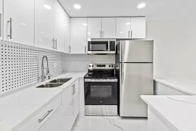 17 Andover A, West Palm Beach, FL 33417 - Photo 8