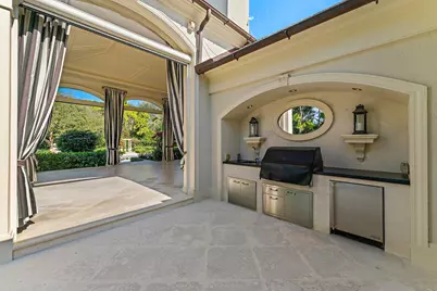 146 Bears Club Drive, Jupiter, FL 33477 - Photo 98