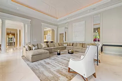 146 Bears Club Drive, Jupiter, FL 33477 - Photo 28