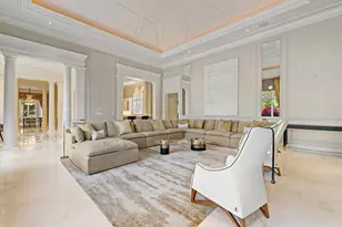 146 Bears Club Dr, Jupiter, FL 33477 - Photo 28