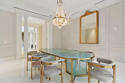 146 Bears Club Drive, Jupiter, FL 33477 - Photo 36