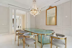 146 Bears Club Dr, Jupiter, FL 33477 - Photo 36