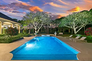 146 Bears Club Dr, Jupiter, FL 33477 - Photo 8