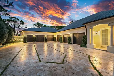 146 Bears Club Drive, Jupiter, FL 33477 - Photo 76