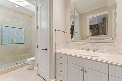 146 Bears Club Drive, Jupiter, FL 33477 - Photo 70