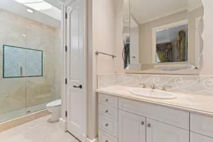 146 Bears Club Dr, Jupiter, FL 33477 - Photo 70