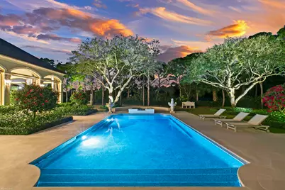 146 Bears Club Drive, Jupiter, FL 33477 - Photo 8