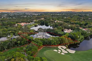 146 Bears Club Dr, Jupiter, FL 33477 - Photo 4