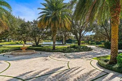 146 Bears Club Drive, Jupiter, FL 33477 - Photo 12