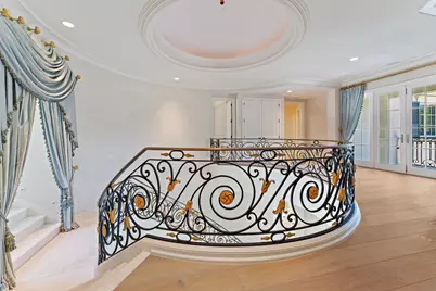 146 Bears Club Drive, Jupiter, FL 33477 - Photo 62