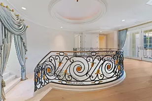 146 Bears Club Dr, Jupiter, FL 33477 - Photo 62