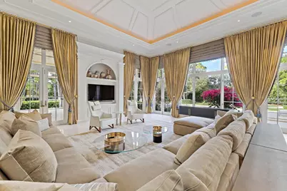 146 Bears Club Drive, Jupiter, FL 33477 - Photo 26
