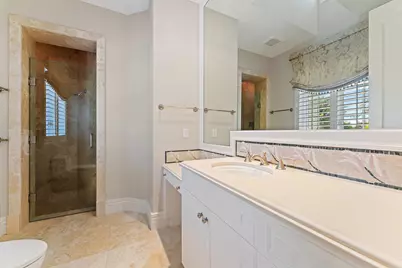 146 Bears Club Drive, Jupiter, FL 33477 - Photo 68