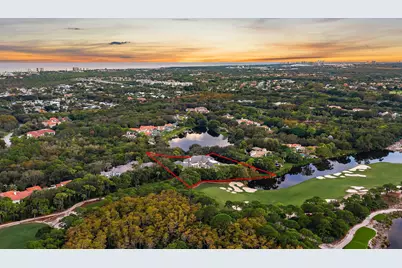146 Bears Club Drive, Jupiter, FL 33477 - Photo 84
