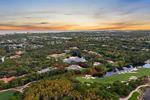 146 Bears Club Dr, Jupiter, FL 33477 - Photo 84