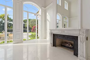 146 Bears Club Dr, Jupiter, FL 33477 - Photo 22