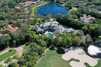 146 Bears Club Drive, Jupiter, FL 33477 - Photo 92