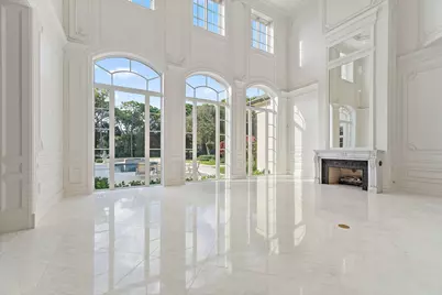 146 Bears Club Drive, Jupiter, FL 33477 - Photo 18