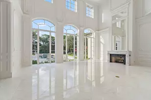 146 Bears Club Dr, Jupiter, FL 33477 - Photo 18