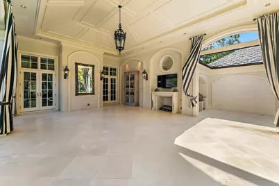 146 Bears Club Drive, Jupiter, FL 33477 - Photo 96