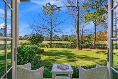 146 Bears Club Drive, Jupiter, FL 33477 - Photo 60