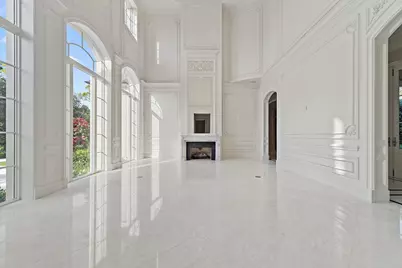 146 Bears Club Drive, Jupiter, FL 33477 - Photo 20