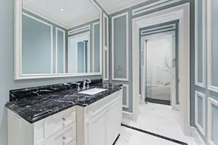 146 Bears Club Dr, Jupiter, FL 33477 - Photo 54