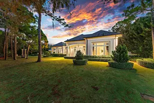 146 Bears Club Dr, Jupiter, FL 33477 - Photo 82