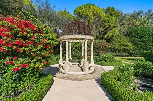 146 Bears Club Dr, Jupiter, FL 33477 - Photo 88