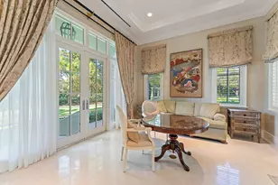 146 Bears Club Dr, Jupiter, FL 33477 - Photo 58