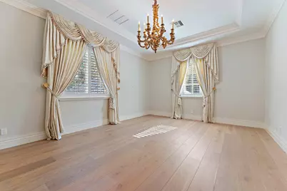 146 Bears Club Drive, Jupiter, FL 33477 - Photo 64