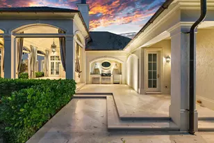 146 Bears Club Dr, Jupiter, FL 33477 - Photo 80